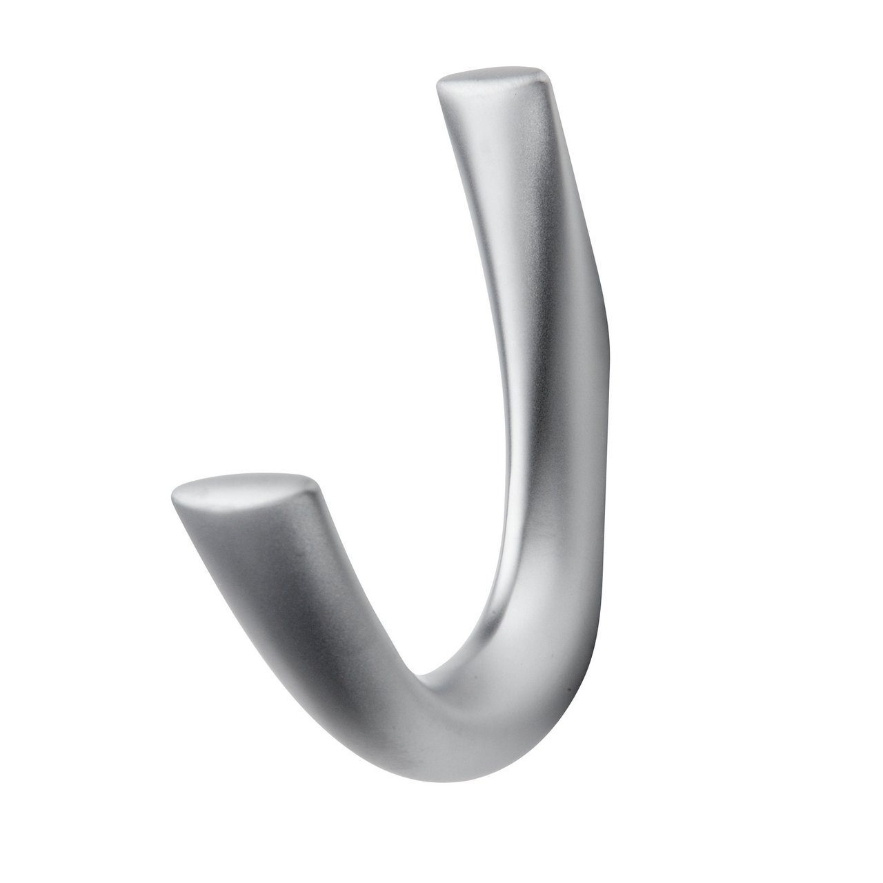 MILLEX SYMPHONY 2 ENKEL KNAGG LITEN INOX UNIVERSAL