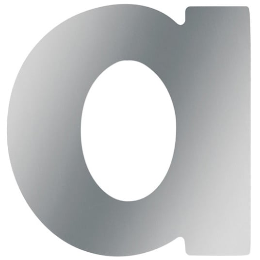 HUSNUMMER A HUSNUMMER A