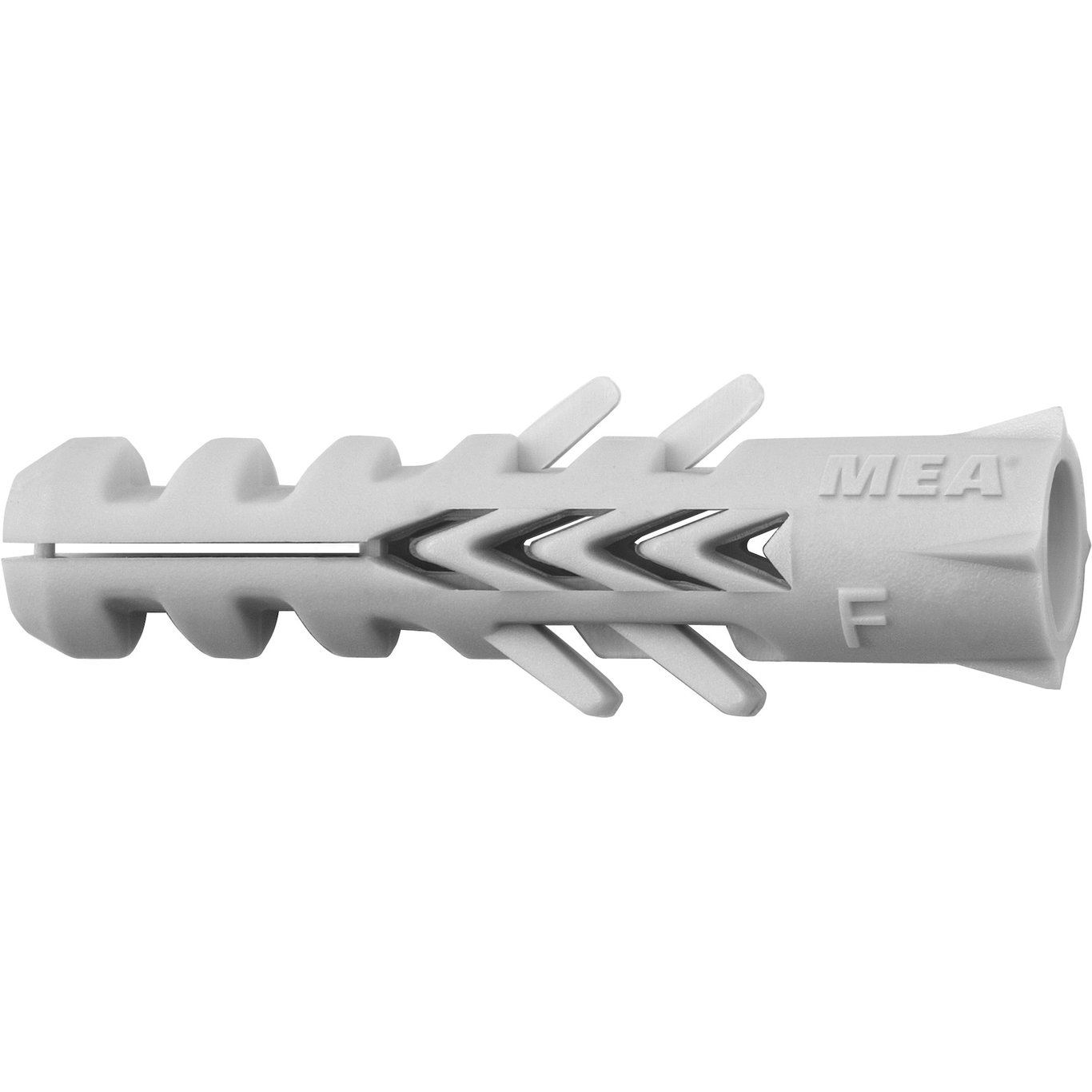 PLUGG F 12X60 SB5 PLUGG F 12X60 SB5