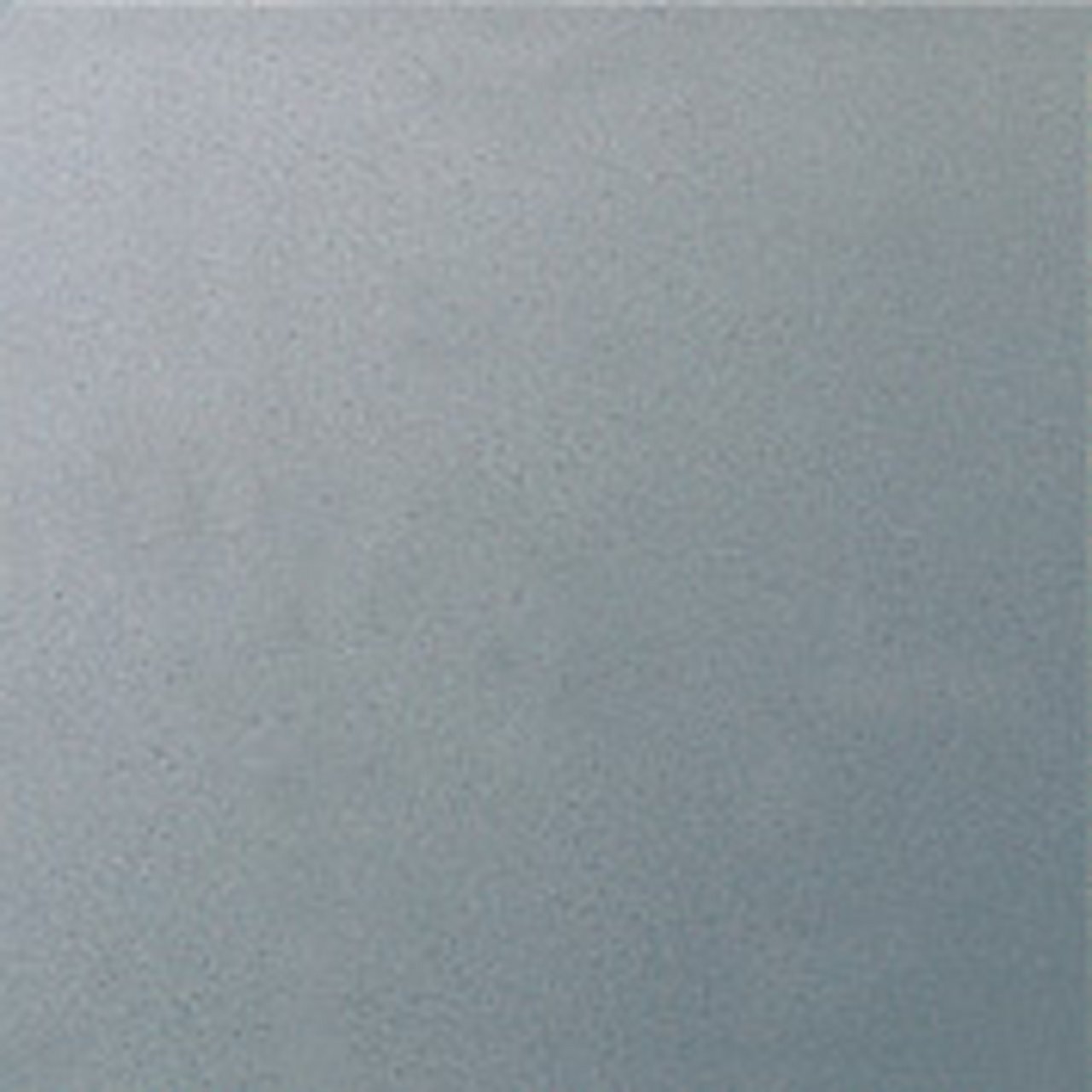 JOKEY SPEILFLISER 12 STK 15X15 CM JOKEY SPEILFLISER 12 STK 15X15 CM