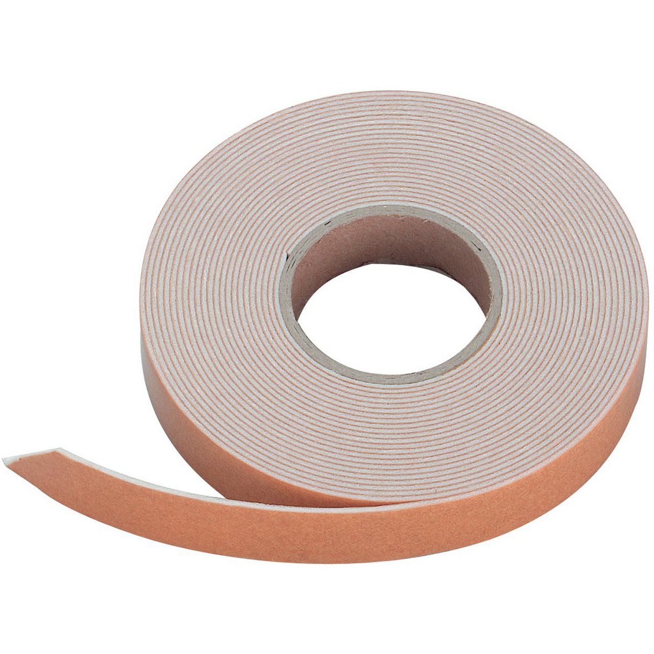 JOKEY DOBBELT SELVKLEBENDE SPEILTAPE 5M JOKEY DOBBELT SELVKLEBENDE SPEILTAPE 5M