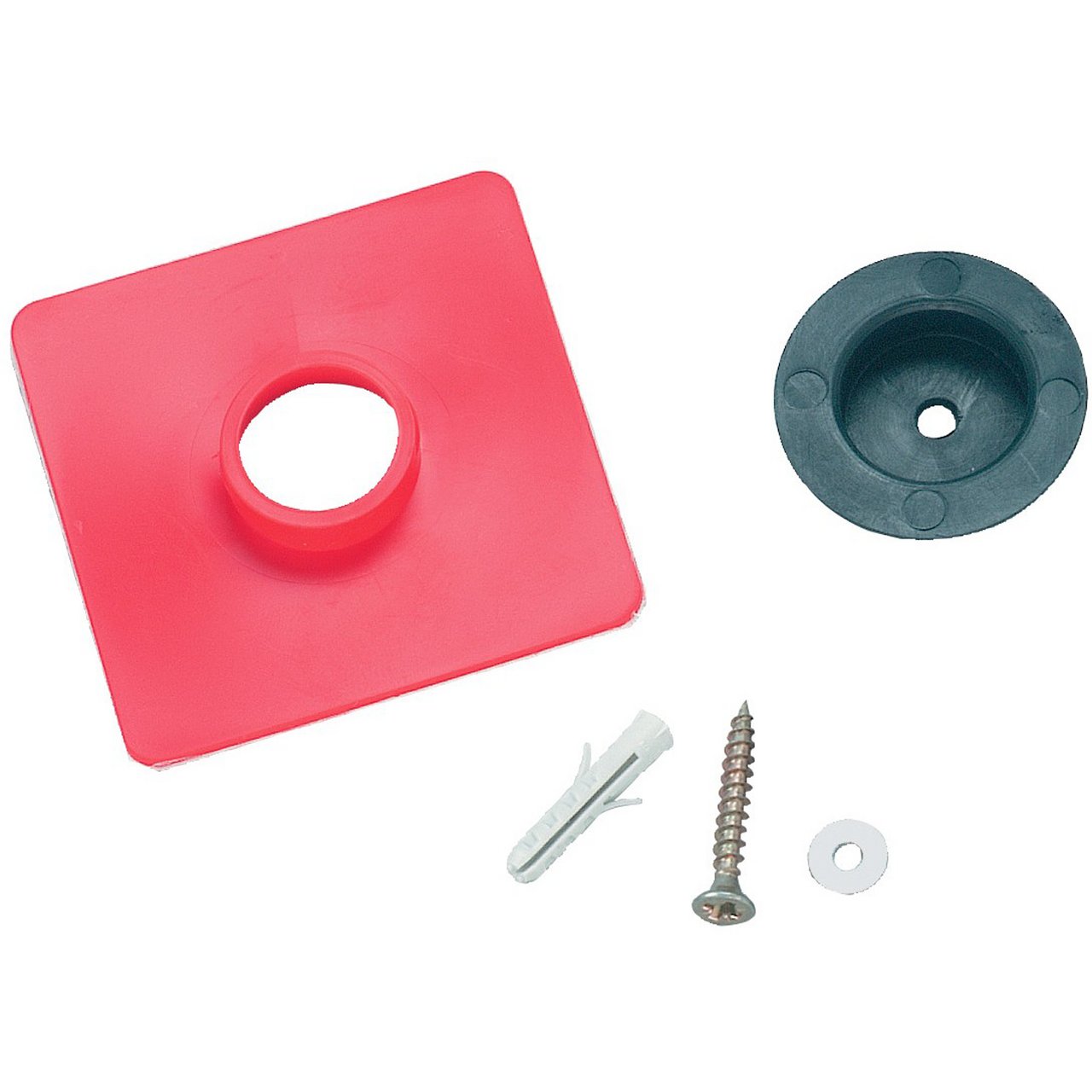 JOKEY CLIP-ON SPEILBESLAG JOKEY CLIP-ON SPEILBESLAG