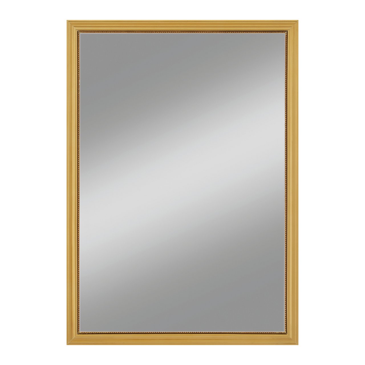 JOKEY SPEIL NEVADA 50X70 GULL JOKEY SPEIL NEVADA 50X70 GULL