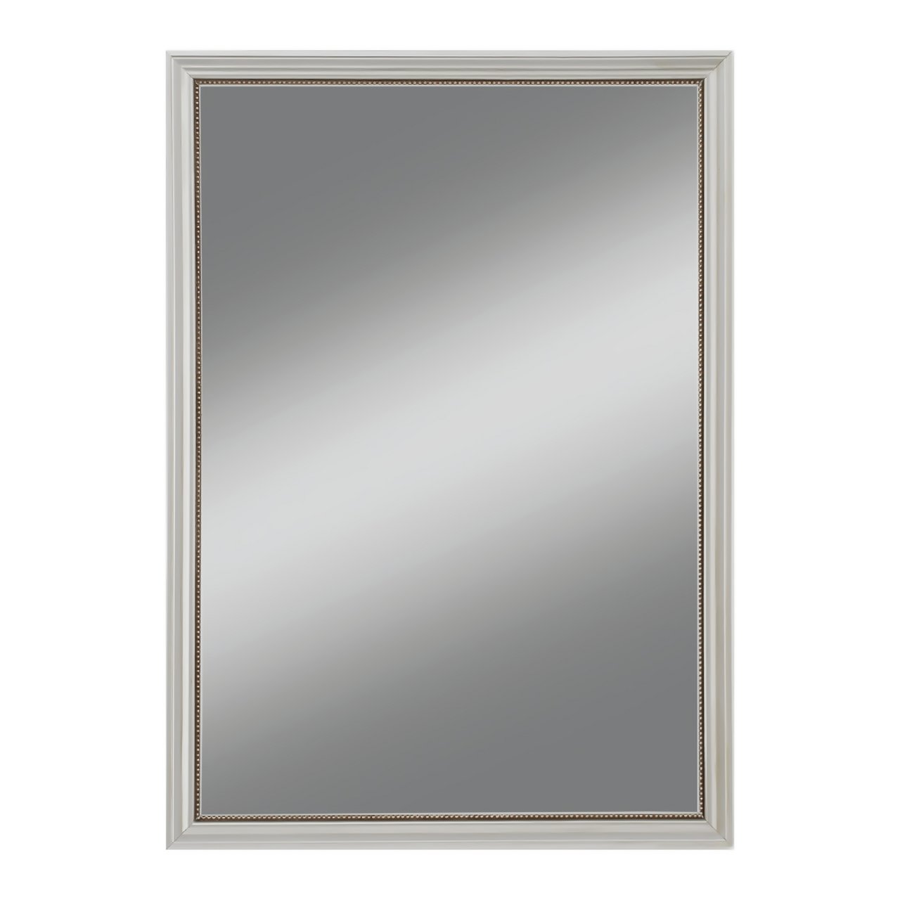 JOKEY SPEIL MONTANA 50X70 SØLV JOKEY SPEIL MONTANA 50X70 SØLV