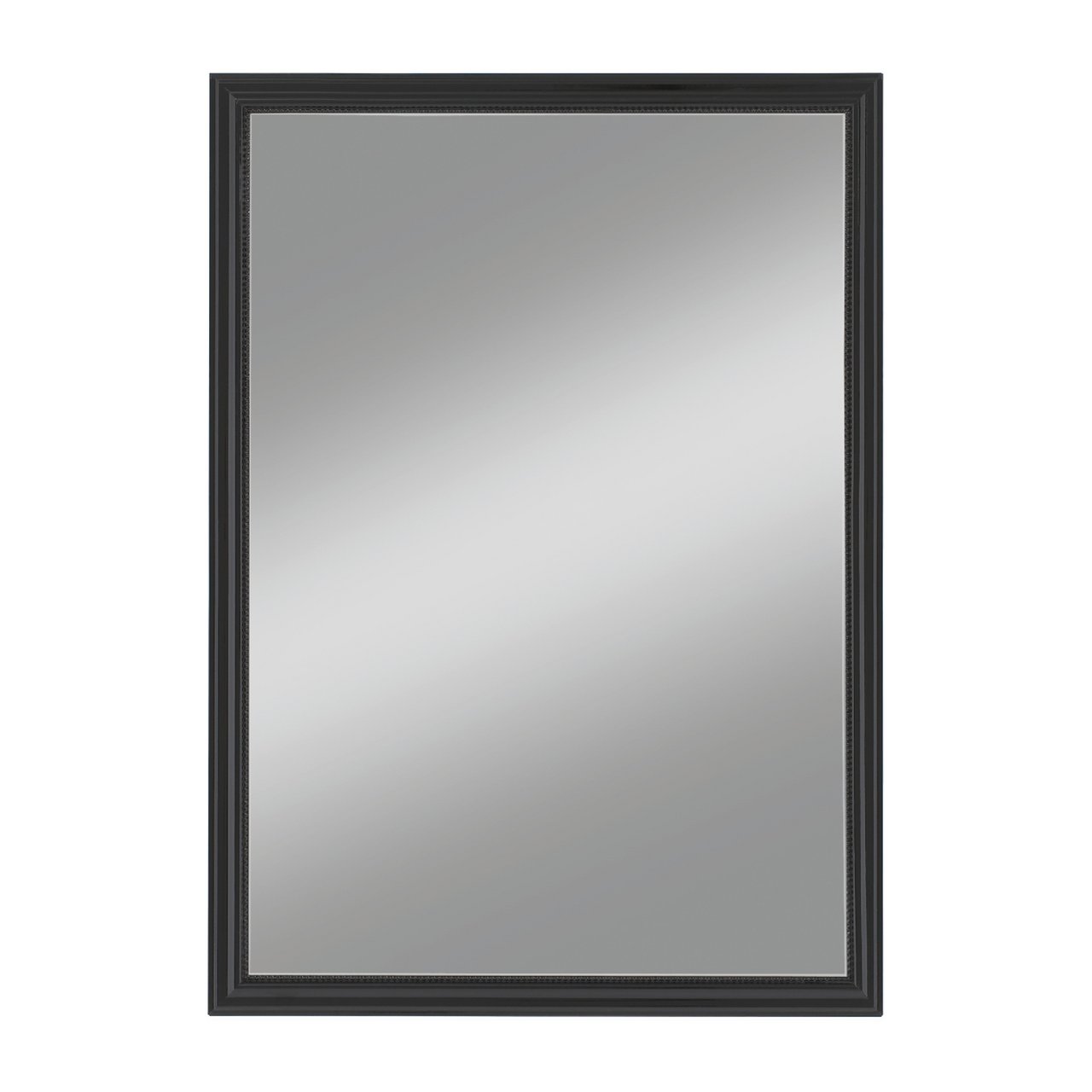 JOKEY SPEIL COLORADO 50X70 SORT JOKEY SPEIL COLORADO 50X70 SORT