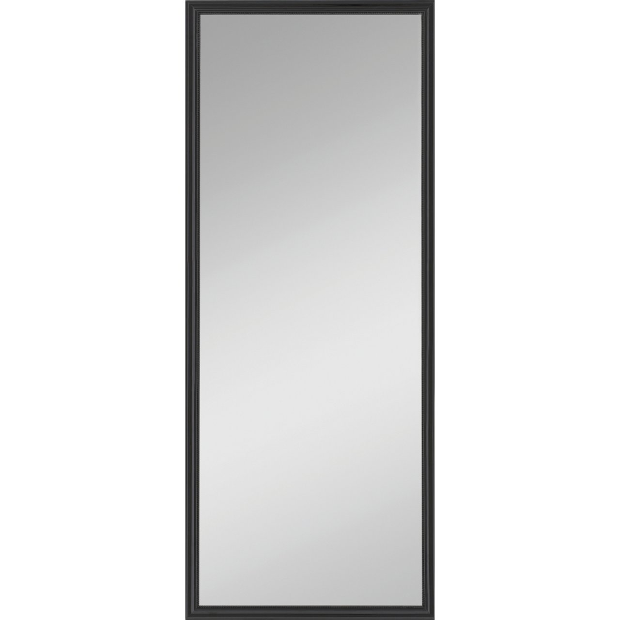 JOKEY SPEIL COLORADO XL 40X100 SORT JOKEY SPEIL COLORADO XL 40X100 SORT