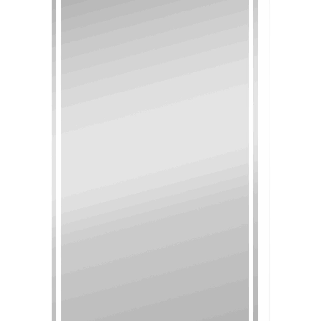 JOKEY NEW PARADISO I LYSSPEIL 50X70 CM JOKEY NEW PARADISO I LYSSPEIL 50X70 CM