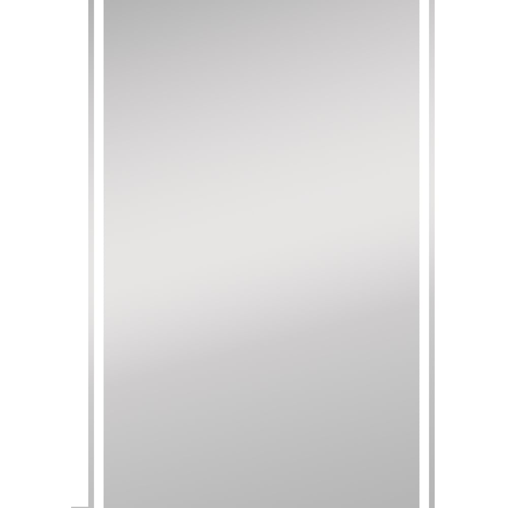 JOKEY NEW PARADISO II LYSSPEIL 60X90 CM JOKEY NEW PARADISO II LYSSPEIL 60X90 CM