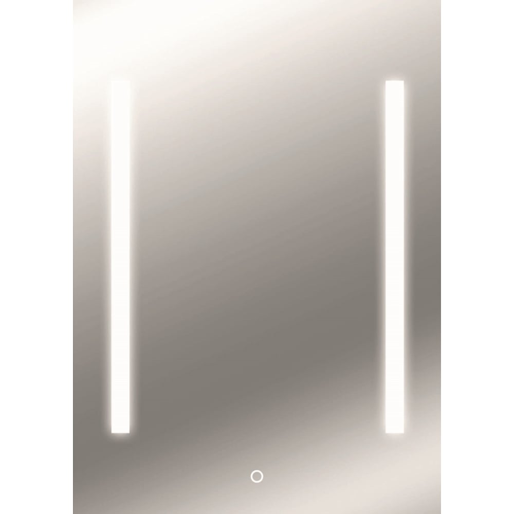 JOKEY SIRIUS II LYSSPEIL 60X80 CM JOKEY SIRIUS II LYSSPEIL 60X80 CM