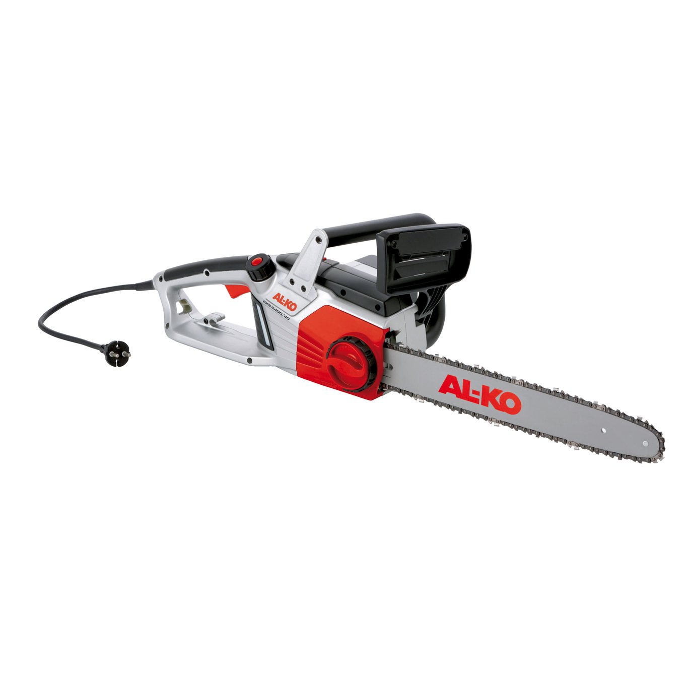 AL-KO KJEDESAG EL EKS 2400/40 AL-KO KJEDESAG EL EKS 2400/40