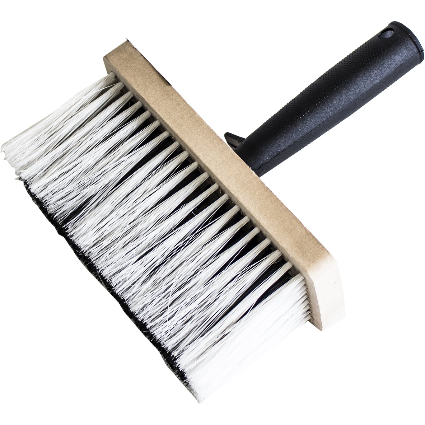 SLEMMEKOST I NYLON SLEMMEKOST I NYLON