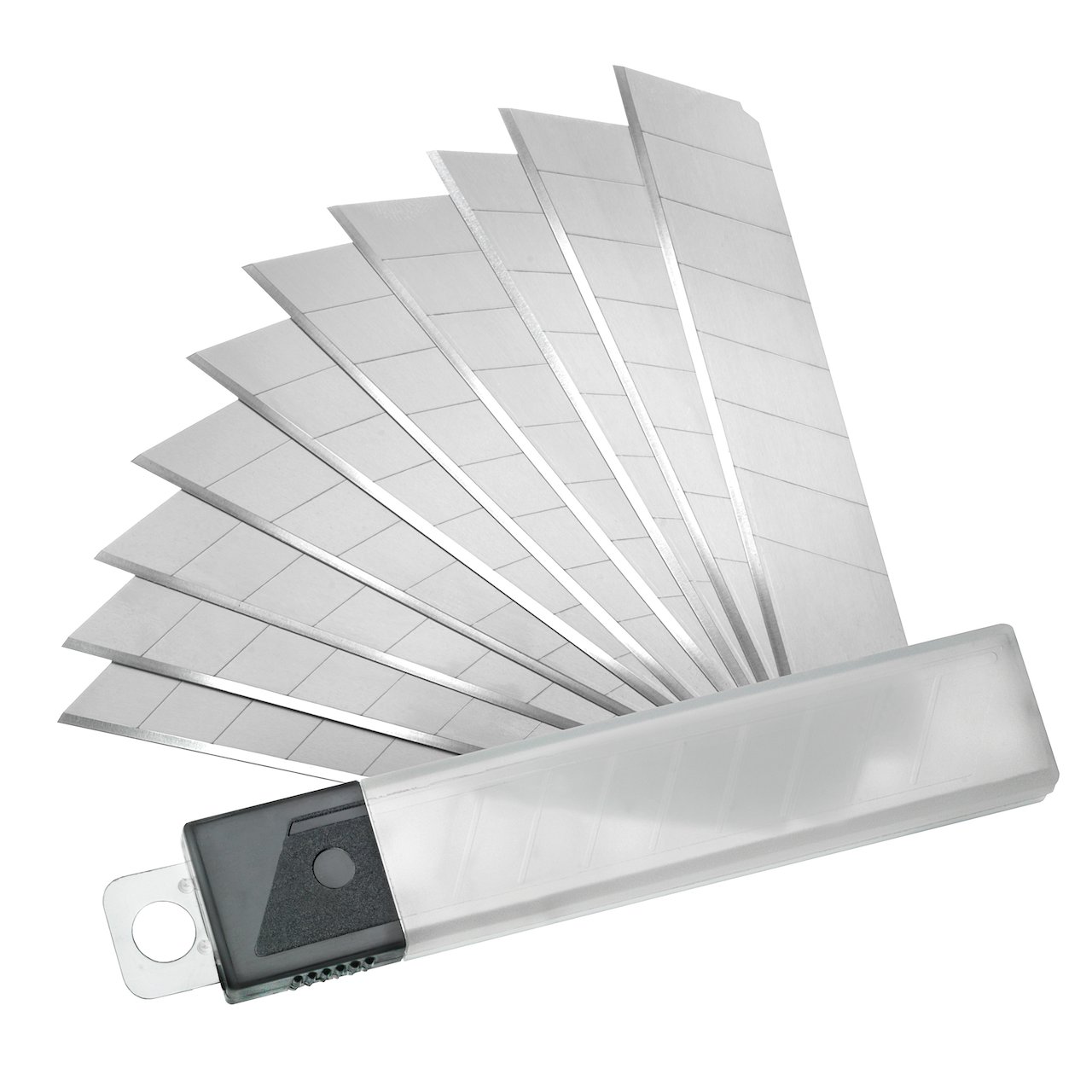 BRYTEBLAD 18 MM BRYTEBLAD 18 MM