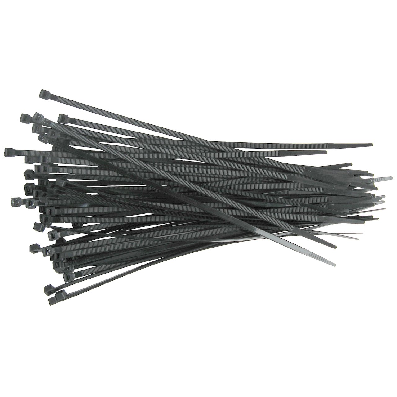 KABELSTRIPS 250 MM 50STK KABELSTRIPS 250 MM 50STK