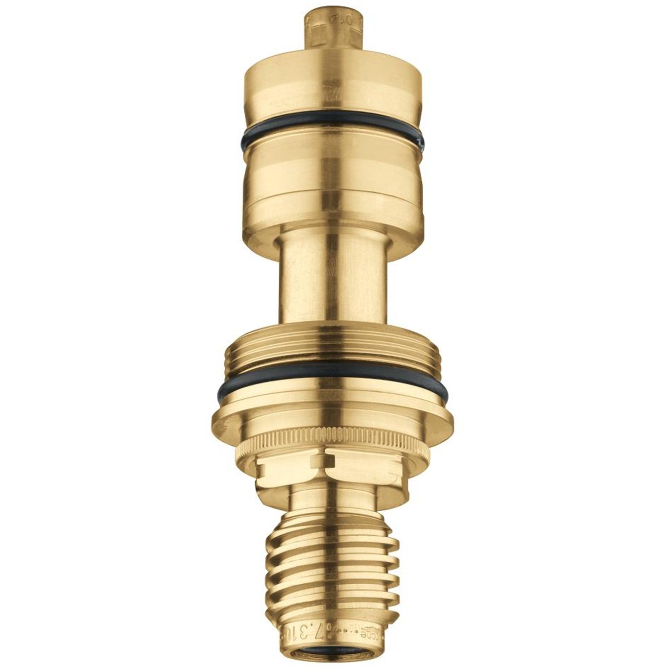 GROHE TERMOELEMENT 3/4" GROHE TERMOELEMENT 3/4"