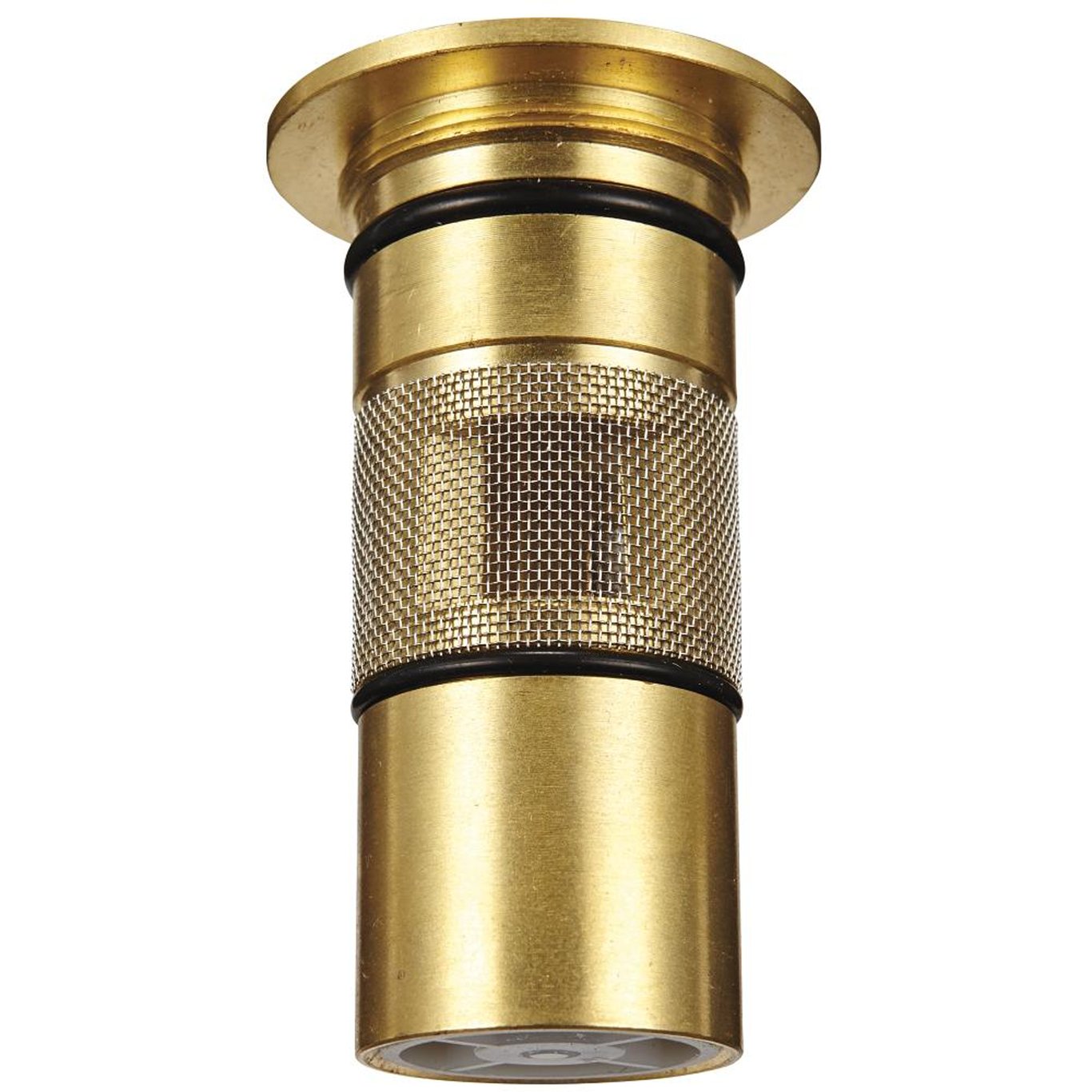 GROHE KONTRAVENTIL 3/4"