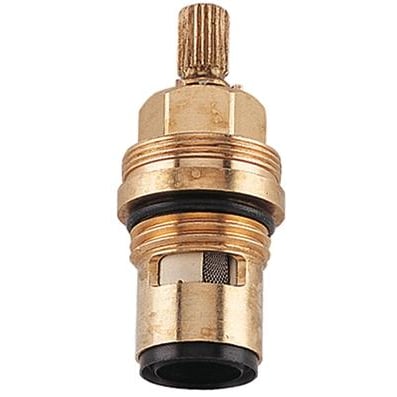 GROHE KERAMISK PATRON 1/2" GROHE KERAMISK PATRON 1/2"