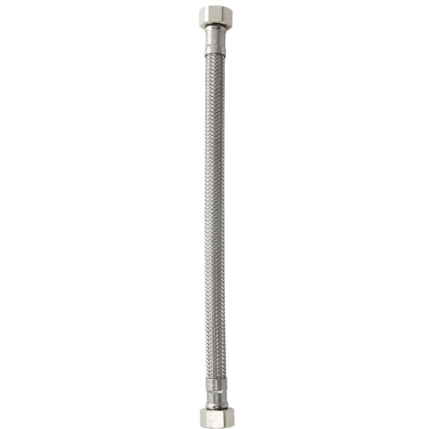 GROHE FLEKSIBEL SLANGE 3/8" FOR RAPID SL GROHE FLEKSIBEL SLANGE 3/8" FOR RAPID SL