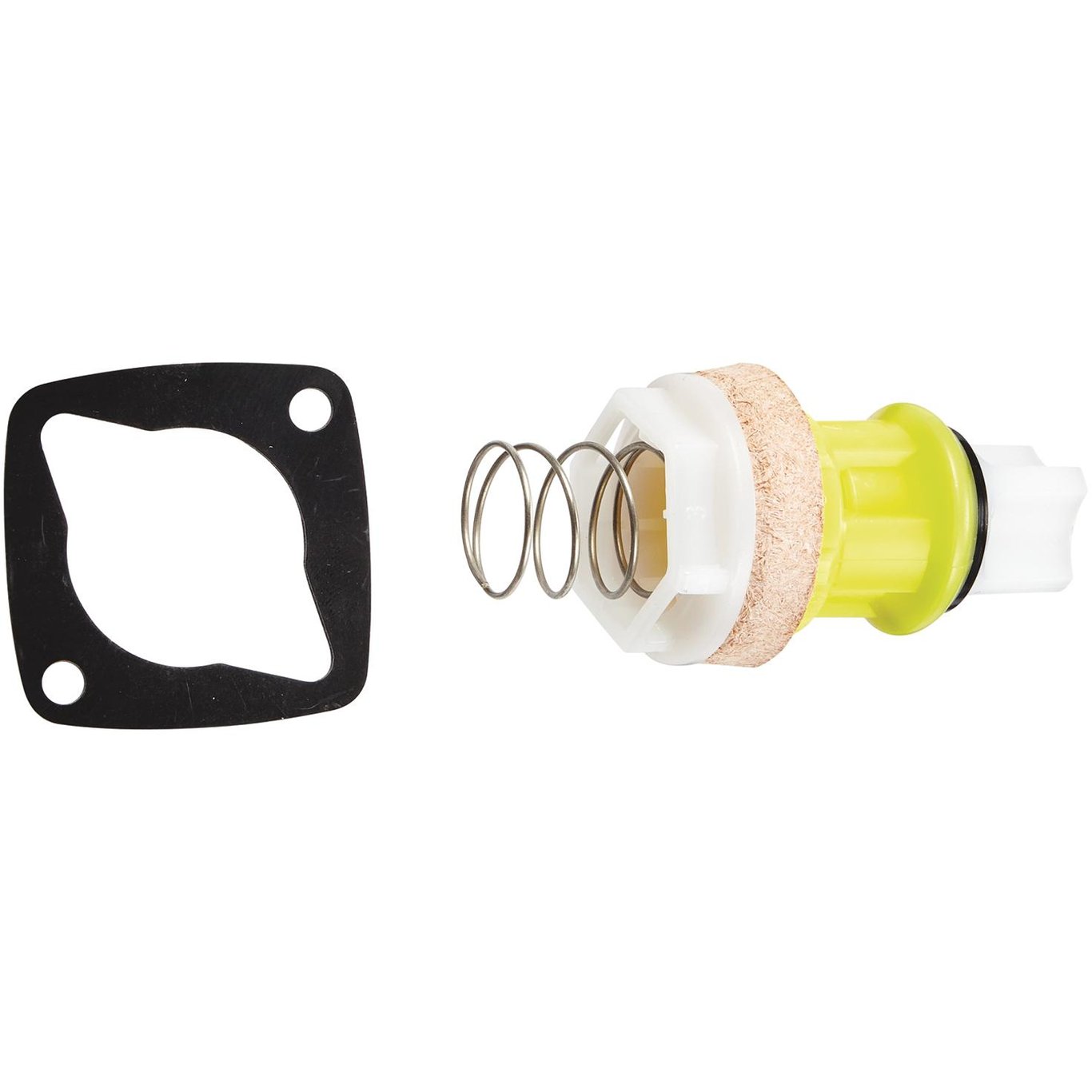 GROHE KOLBE FOR URINAL SPYLEVENTIL GROHE KOLBE FOR URINAL SPYLEVENTIL