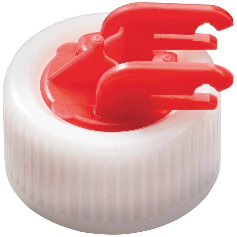 GROHE VENTILHODE GROHE VENTILHODE