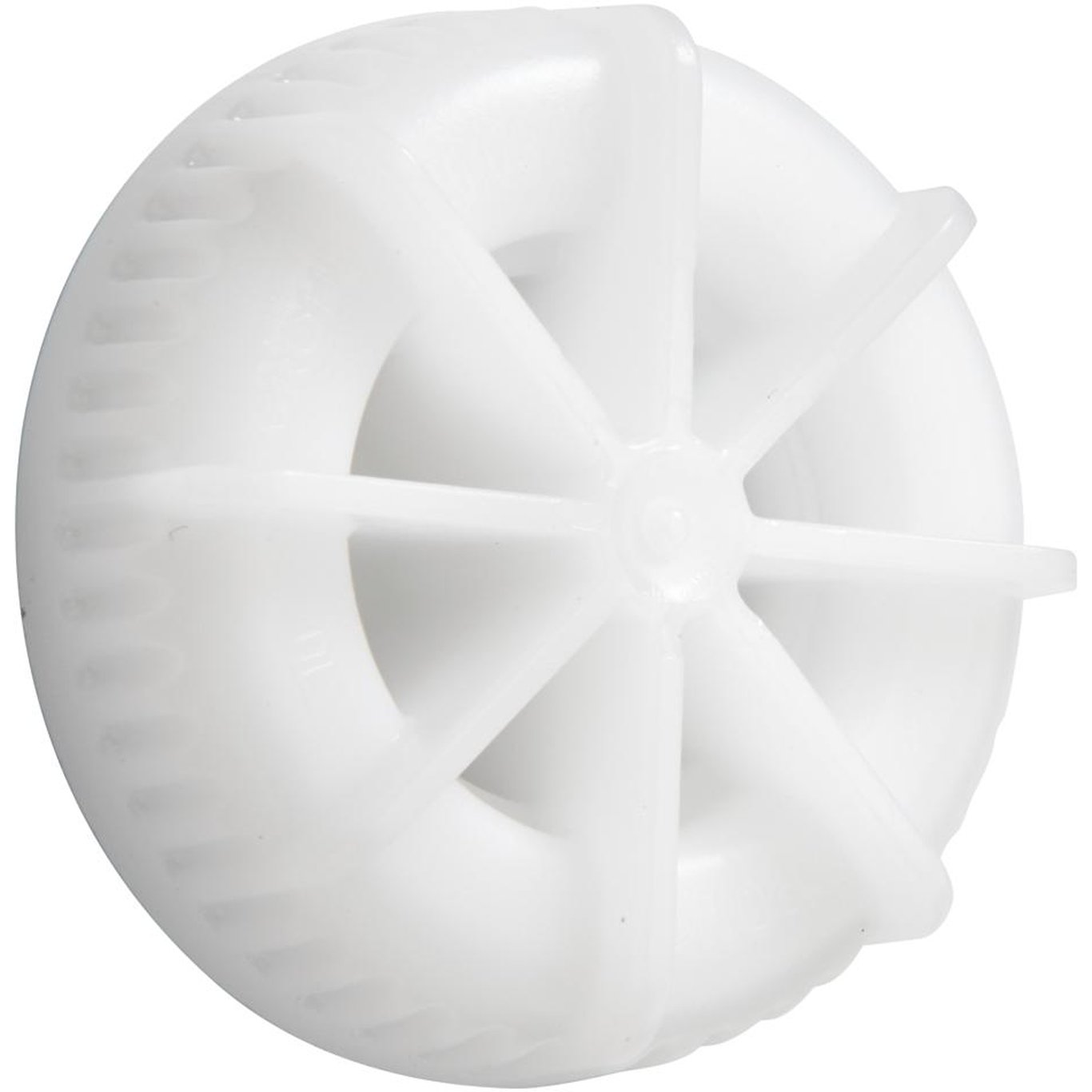 GROHE LOKK FOR INNLØPSVENTIL GROHE LOKK FOR INNLØPSVENTIL