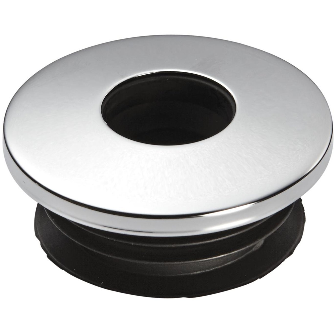 GROHE ADAPTER TIL URINAL KROM GROHE ADAPTER TIL URINAL KROM