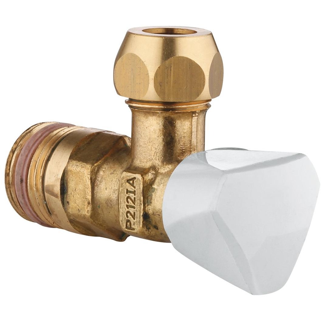 GROHE STOPPEKRAN FOR RAPID OG SOLIDO