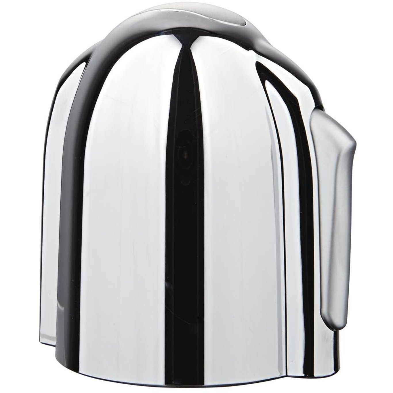 GROHE GREP TIL AQUATOWER 3000 KROM/MATT KROM GROHE GREP TIL AQUATOWER 3000 KROM/MATT KROM