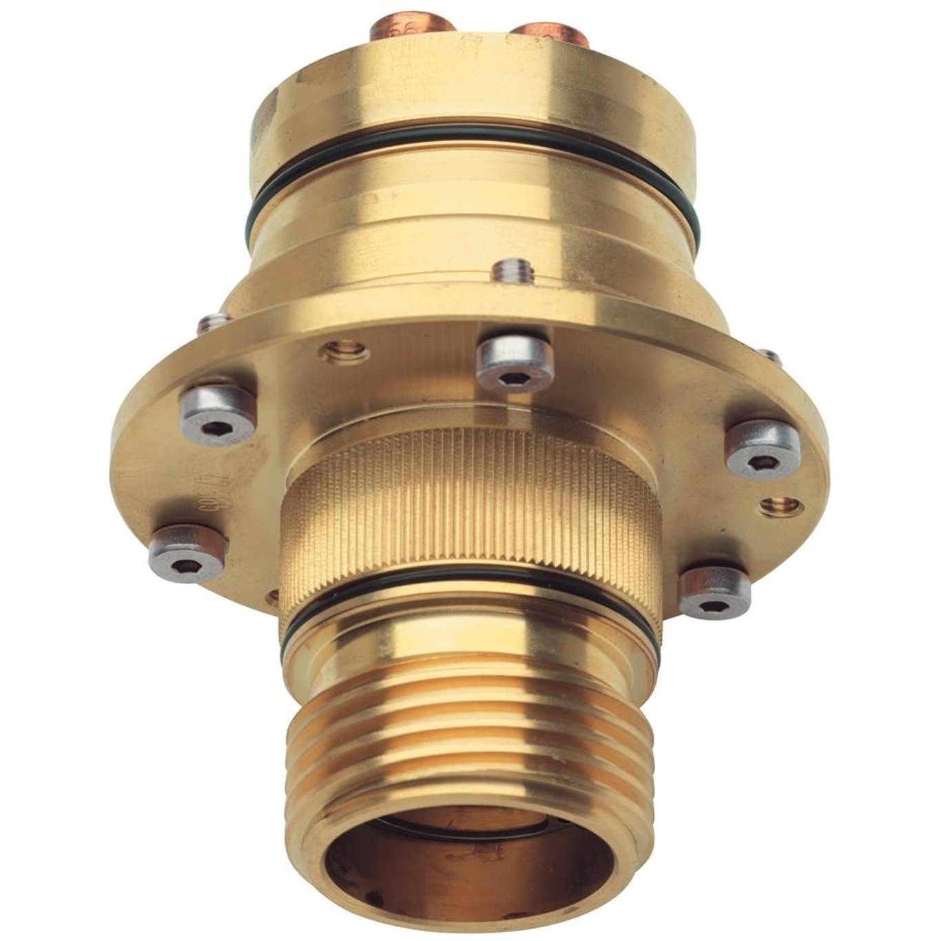 GROHE THERMOELEMENT FOR GROHTHERM XL GROHE THERMOELEMENT FOR GROHTHERM XL