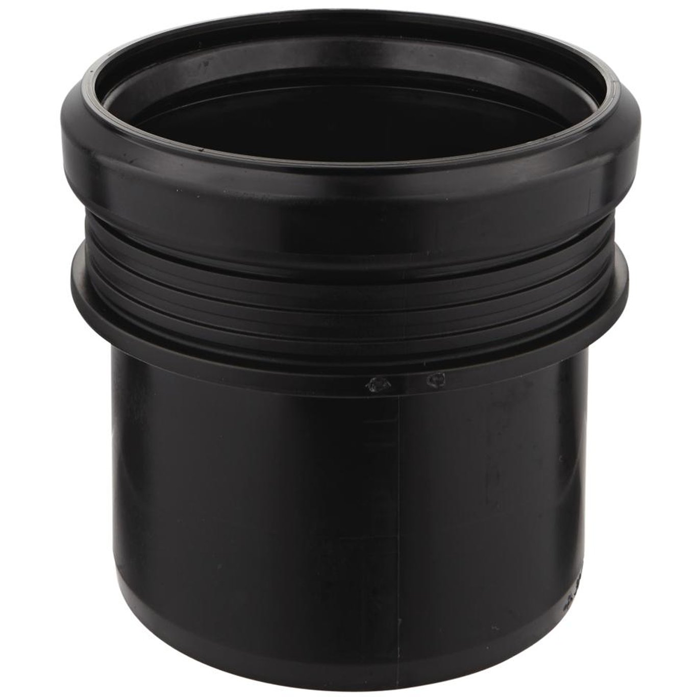 GROHE AVSTANDSRØR 3" GROHE AVSTANDSRØR 3"