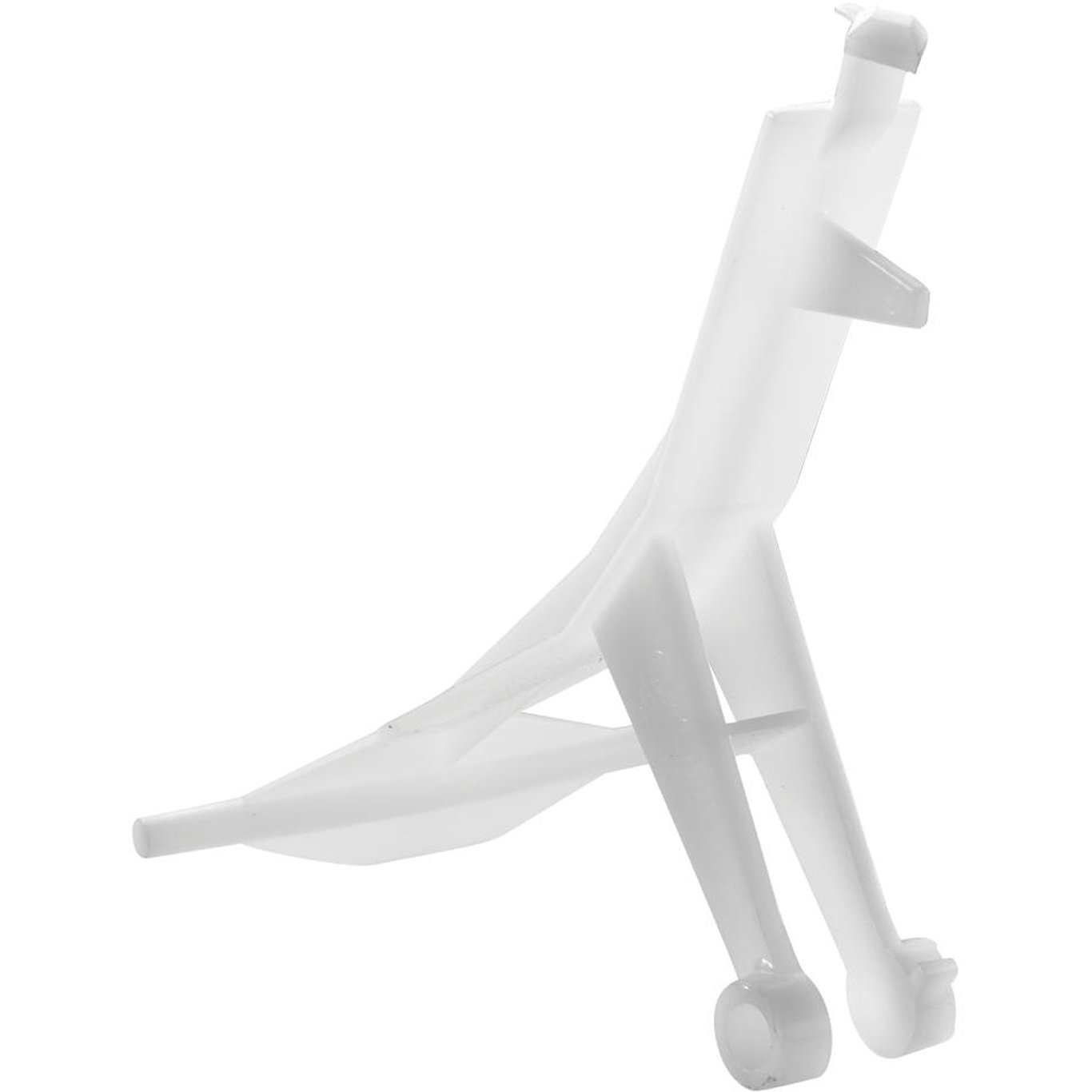 GROHE VIPPELEDD GROHE VIPPELEDD