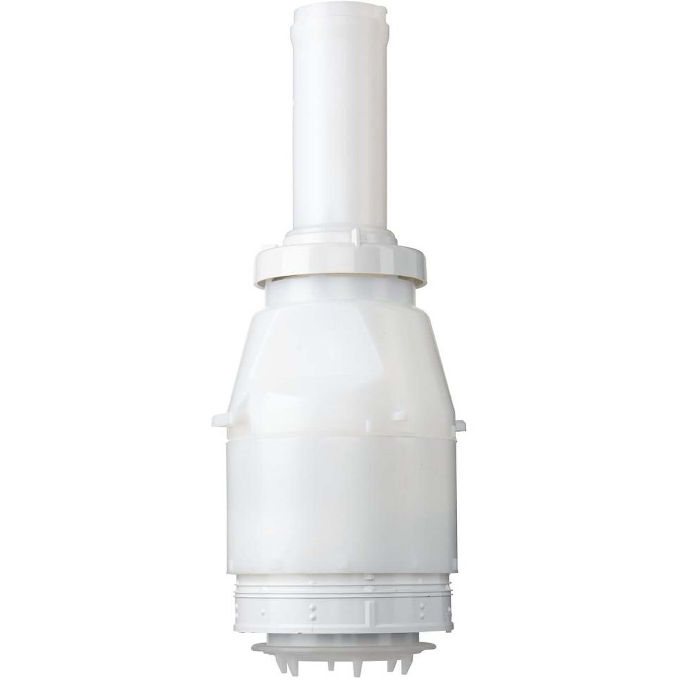 GROHE SERVO AVLØPSVENTIL GROHE SERVO AVLØPSVENTIL