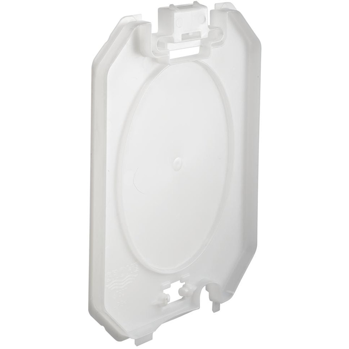 GROHE SPRUTPLATE FOR TRYKKPLATE RAPID SL