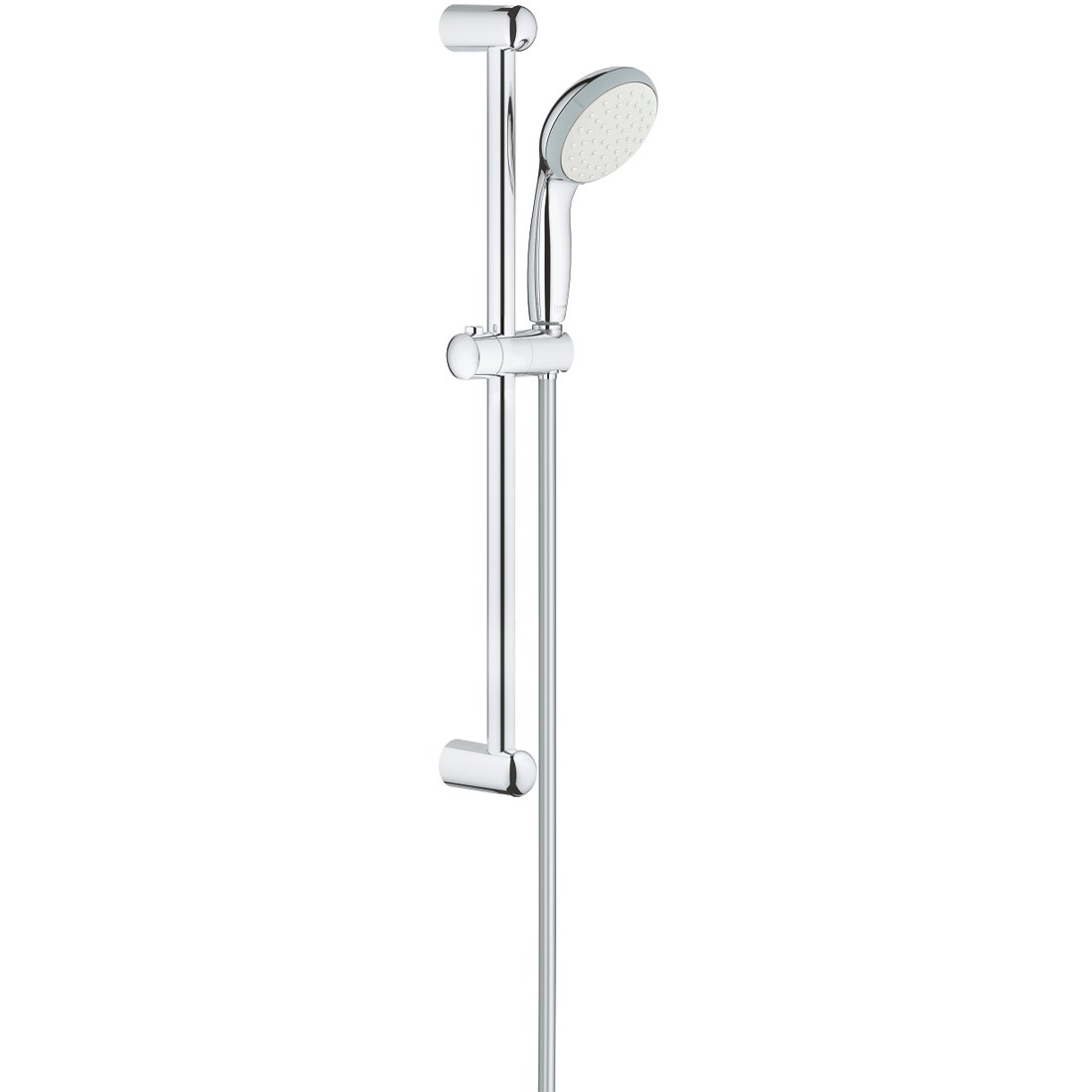 GROHE VITALIO GO 100 DUSJSETT 1-SPRAY