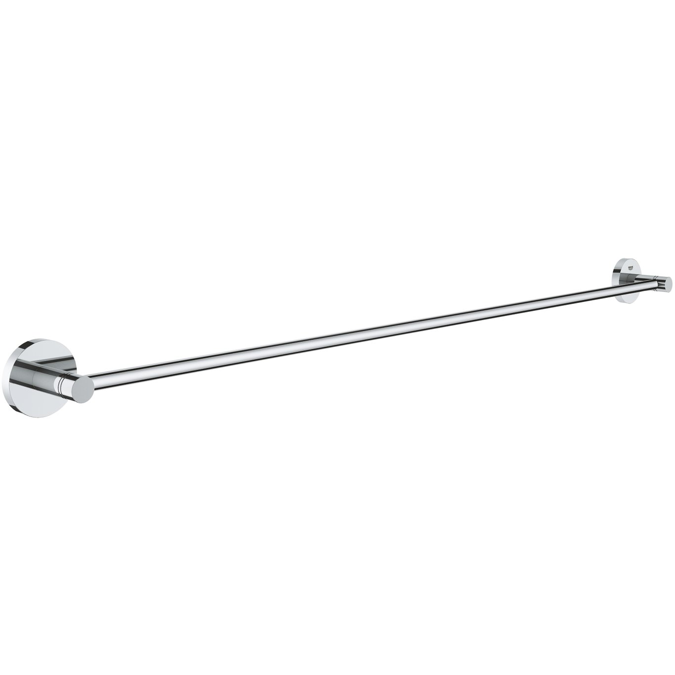GROHE ESSENTIALS HÅNDKLEESTANG 85,5 CM