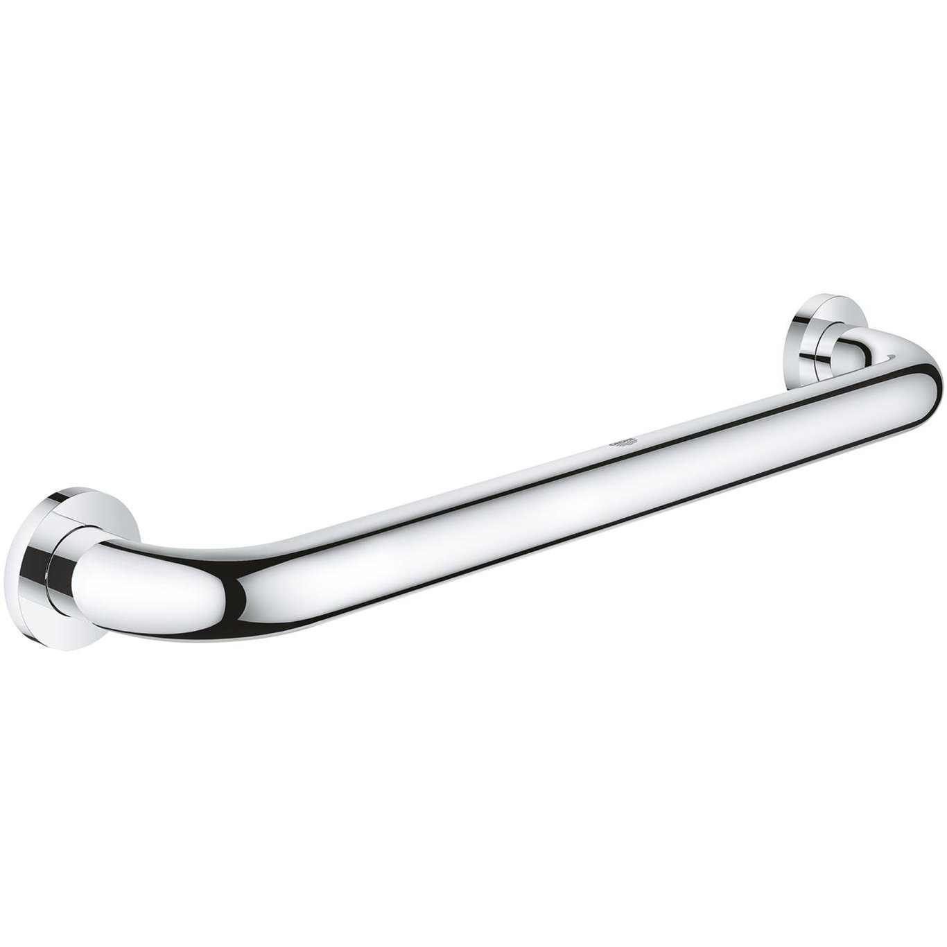 GROHE ESSENTIALS BADEKARGREP KROM GROHE ESSENTIALS BADEKARGREP KROM