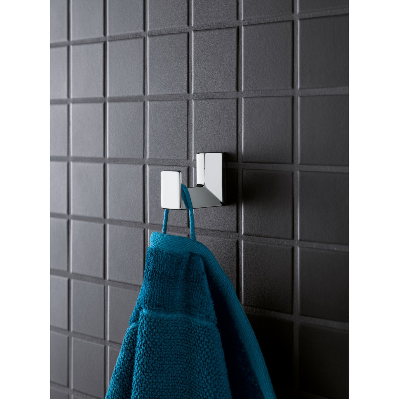 GROHE SELECTION CUBE HÅNDKLEKROK
