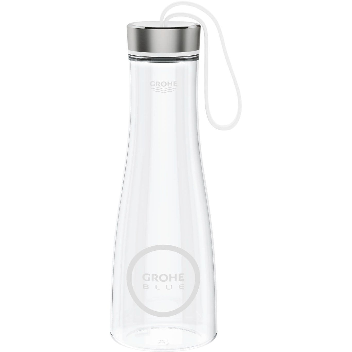GROHE BLUE DRIKKEFLASKE GROHE BLUE DRIKKEFLASKE