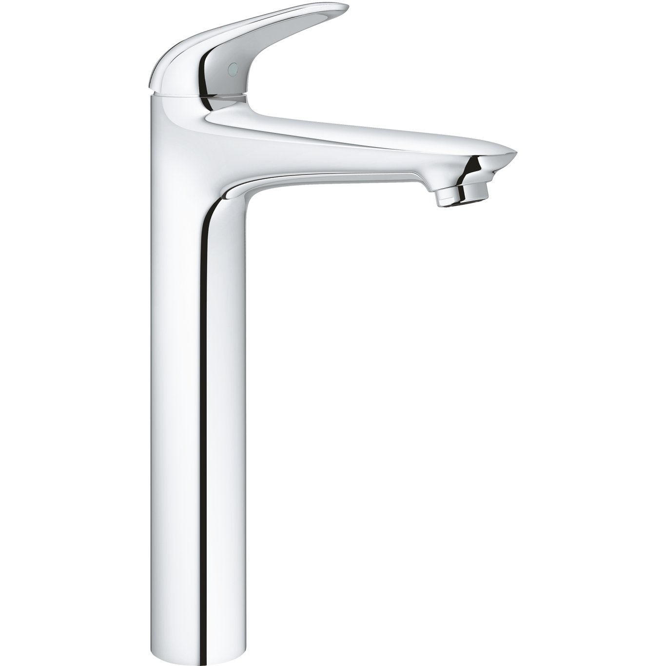 GROHE EUROSTYLE SERVANTBATTERI XL