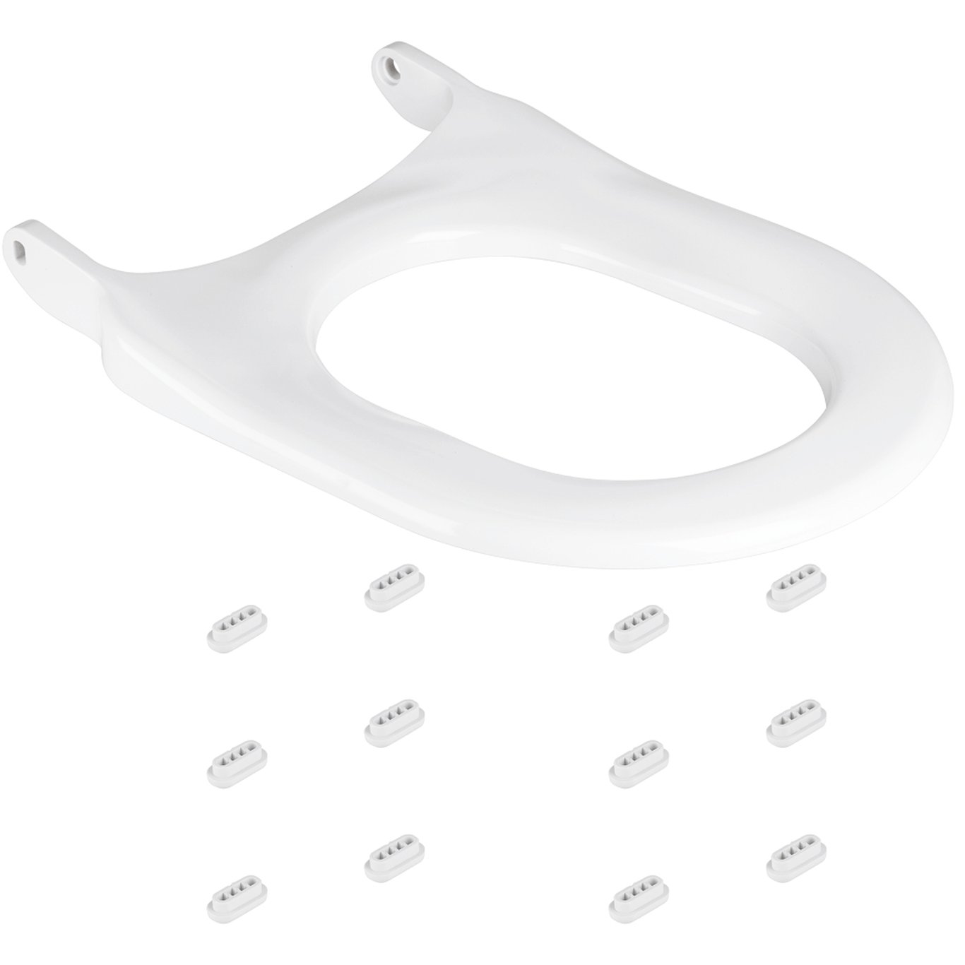 GROHE SENSIA ARENA SETE ALPINHVIT GROHE SENSIA ARENA SETE ALPINHVIT