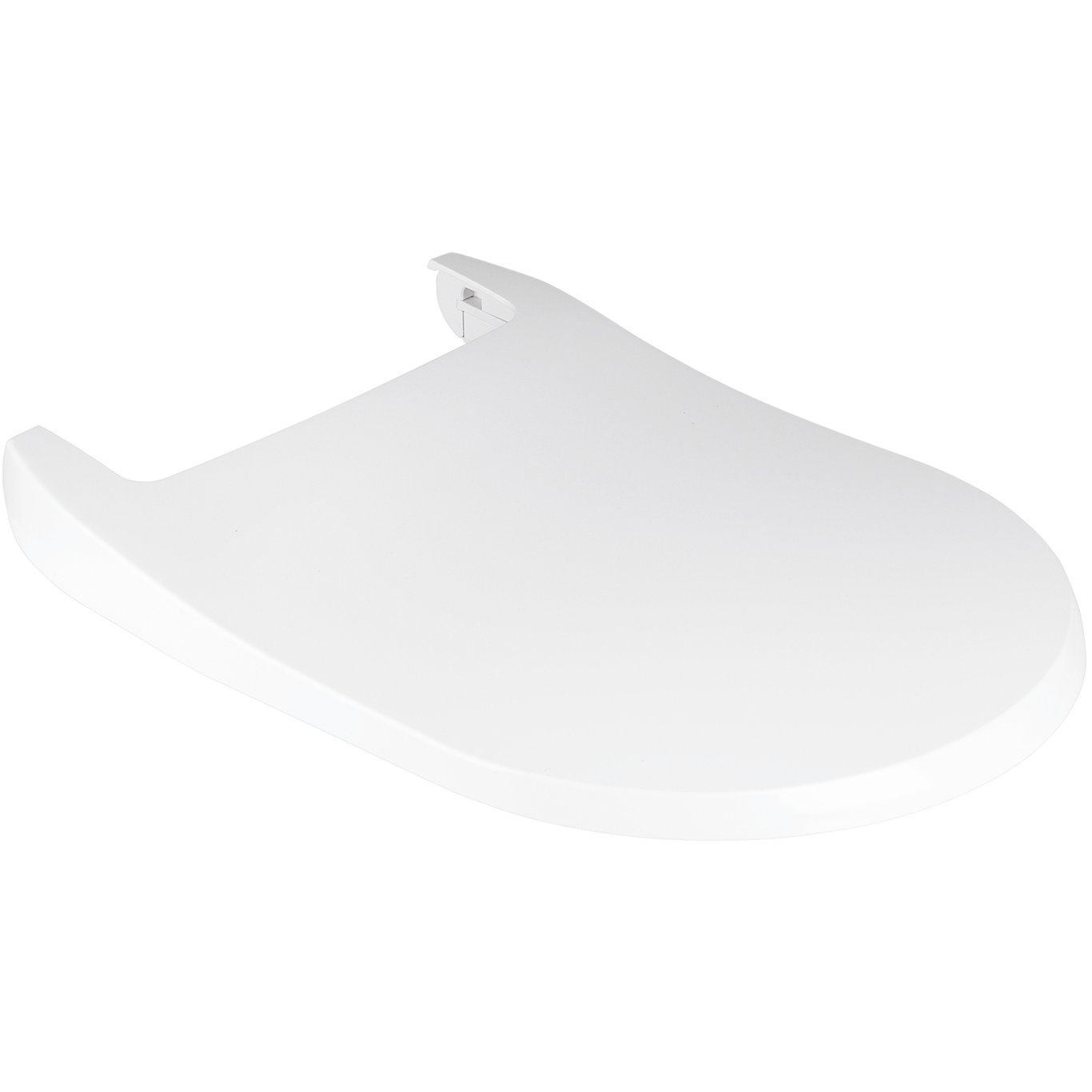 GROHE SENSIA ARENA TOALETTLOKK ALPINHVIT GROHE SENSIA ARENA TOALETTLOKK ALPINHVIT