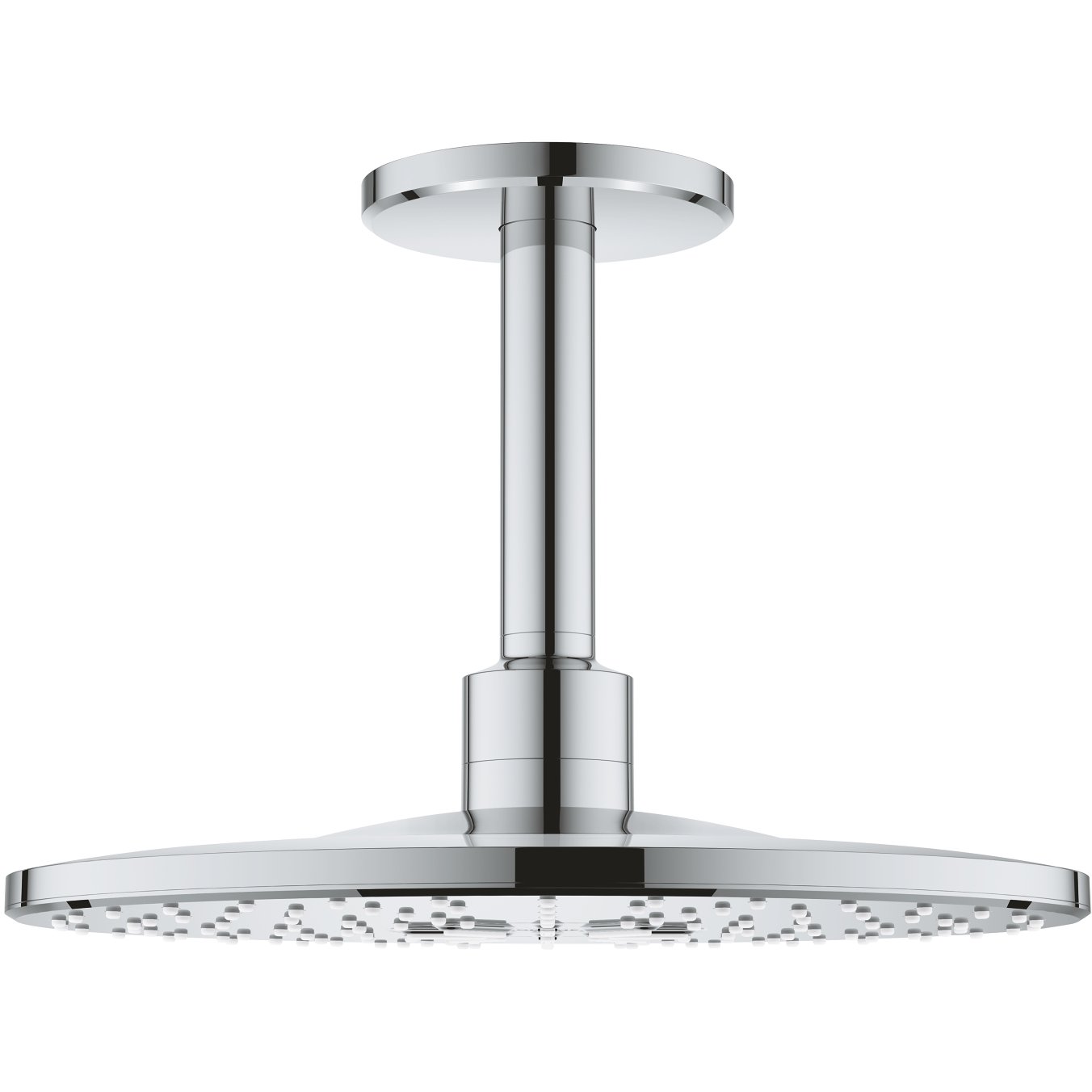 GROHE RAINSHOWER SMARTACTIVE 310 TAKDUSJ 14 CM GROHE RAINSHOWER SMARTACTIVE 310 TAKDUSJ 14 CM