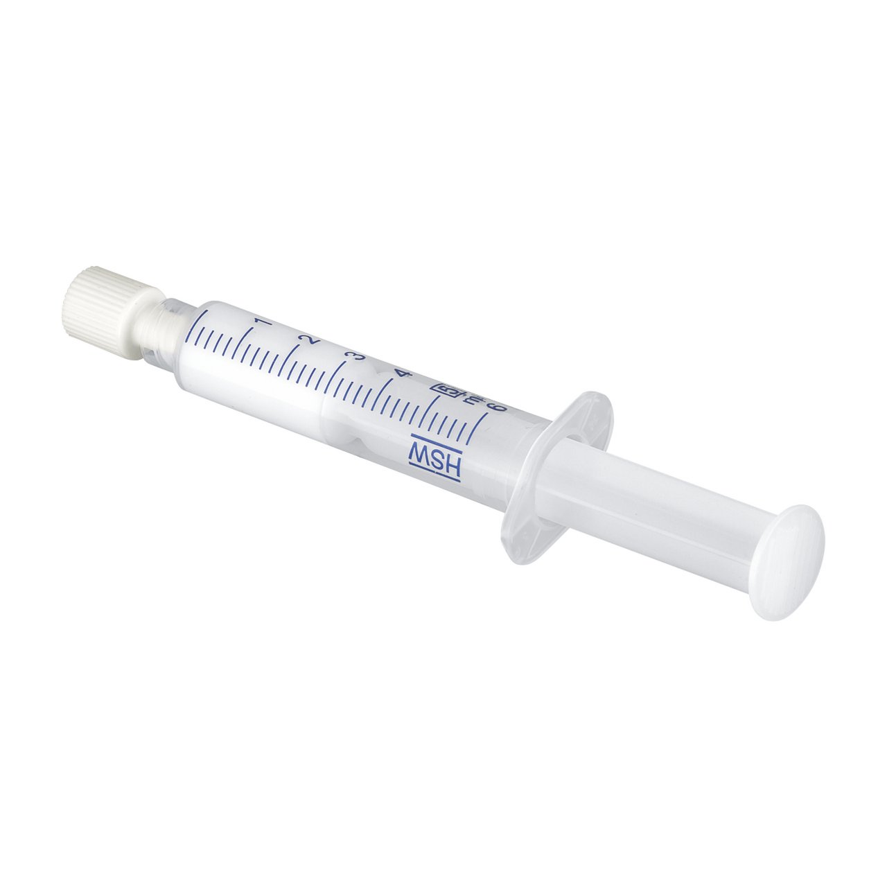 GROHE LIM M/SPRØYTE TIL BADEROMSTILBEHØR GROHE LIM M/SPRØYTE TIL BADEROMSTILBEHØR