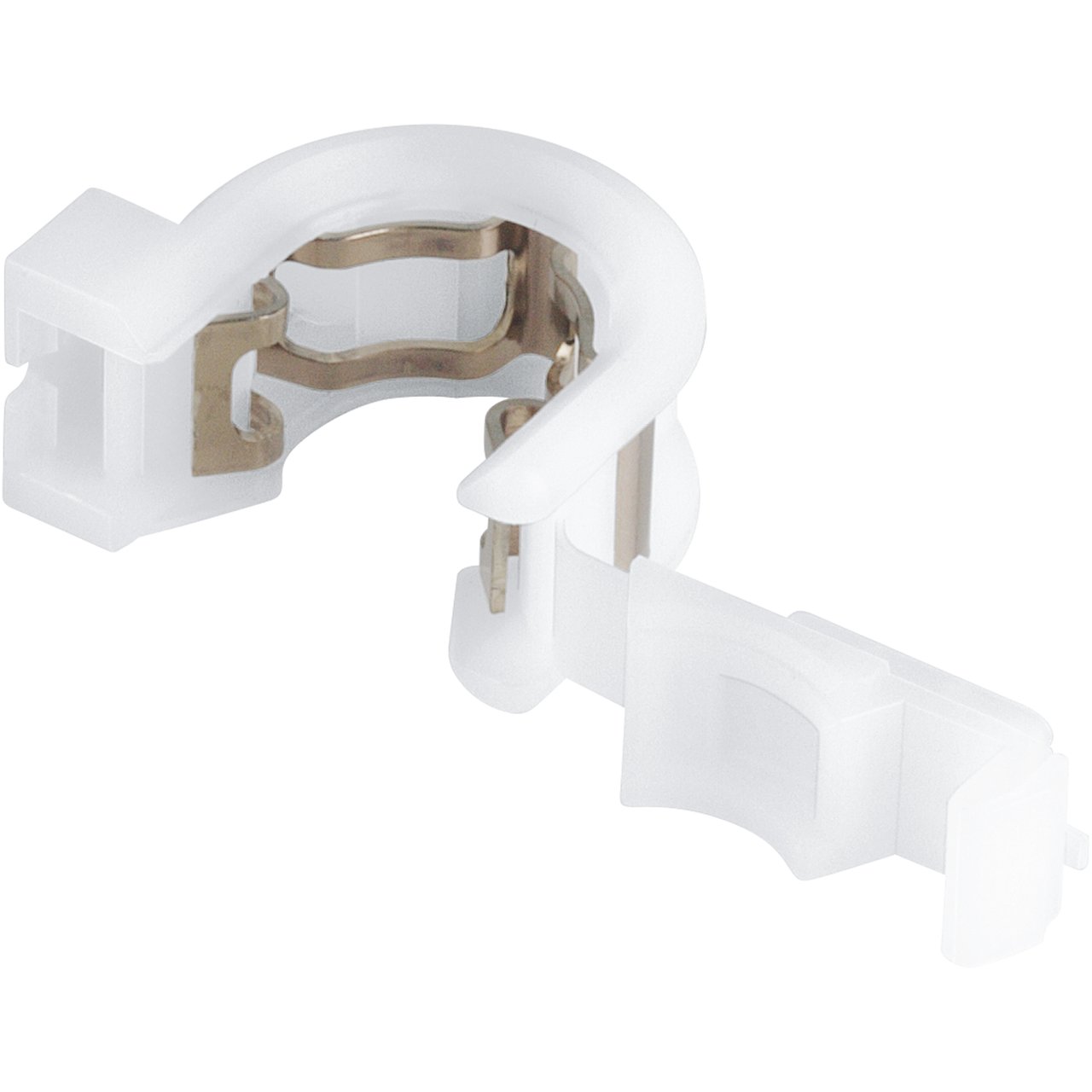 GROHE SENSIA ARENA HOSE CLIP GROHE SENSIA ARENA HOSE CLIP