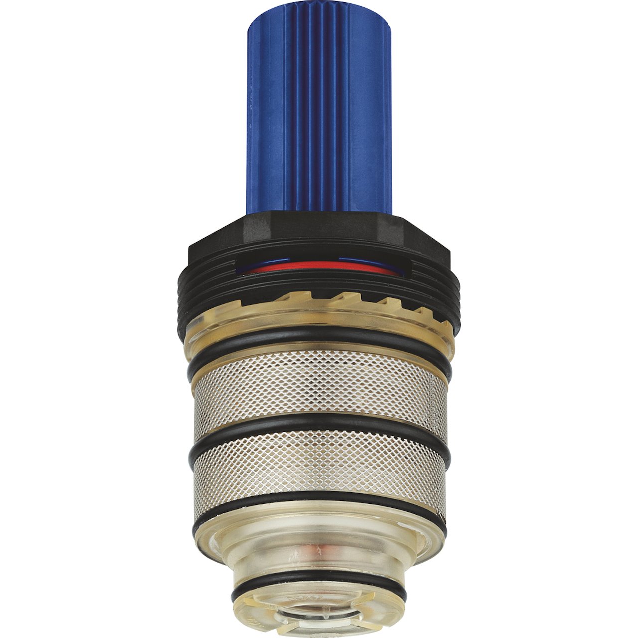 GROHE KOMPAKT TERMOSTATPATRON 3/4″ GROHE KOMPAKT TERMOSTATPATRON 3/4″