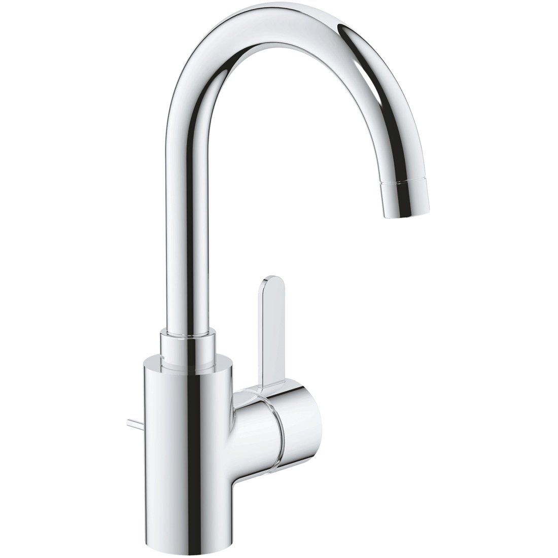 GROHE EUROSMART COSMOPOLITAN SERVANTBATTERI LARGE GROHE EUROSMART COSMOPOLITAN SERVANTBATTERI LARGE