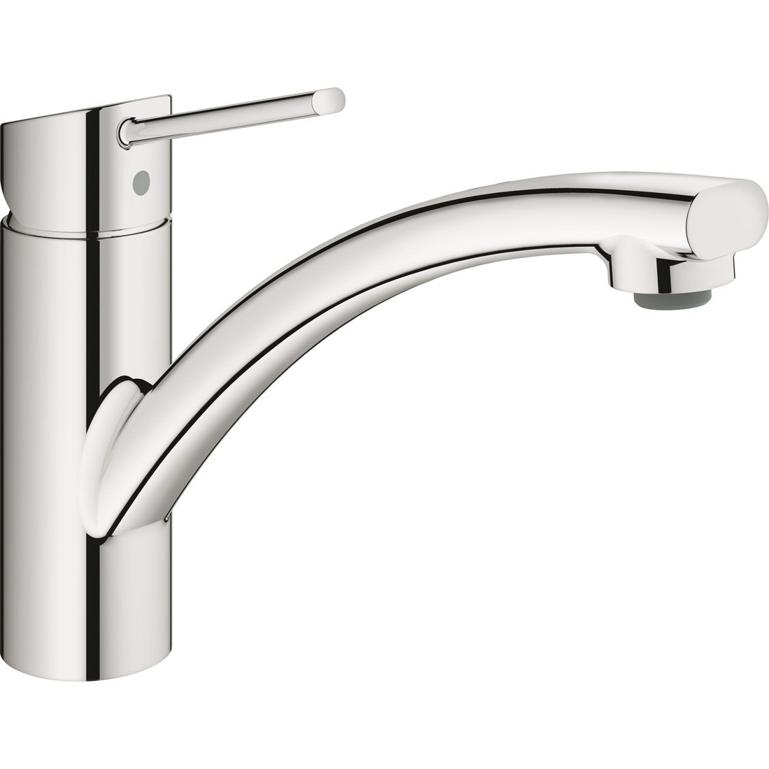 GROHE SWIFT NEW KJØKKENARMATUR GROHE SWIFT NEW KJØKKENARMATUR
