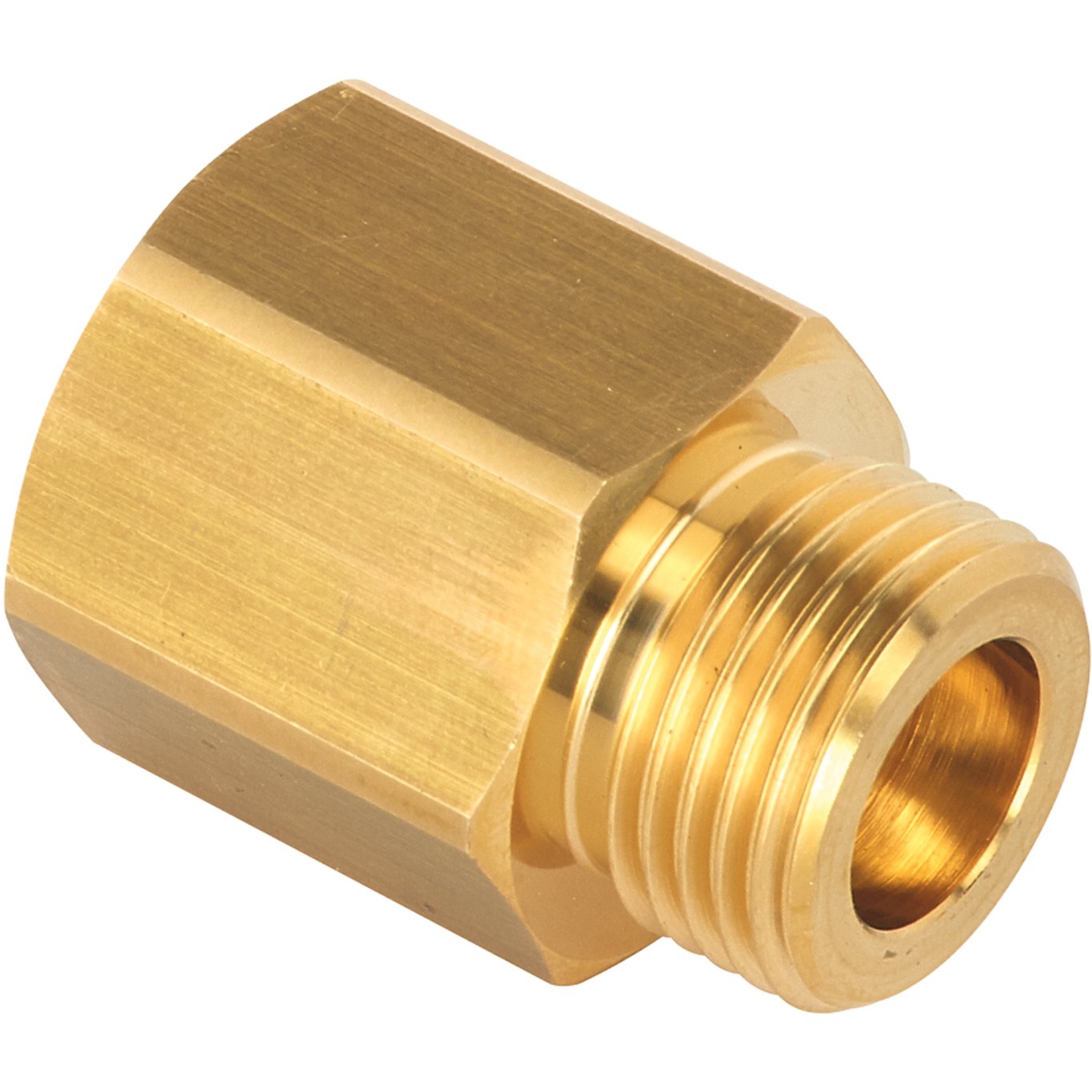 GROHE BLUE CO2 ADAPTER GROHE BLUE CO2 ADAPTER