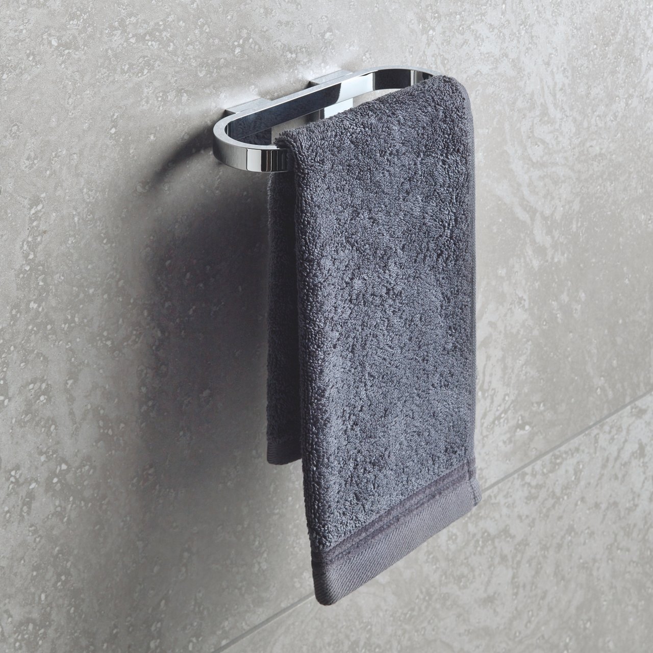 GROHE SELECTION HÅNDKLERING 200 KROM