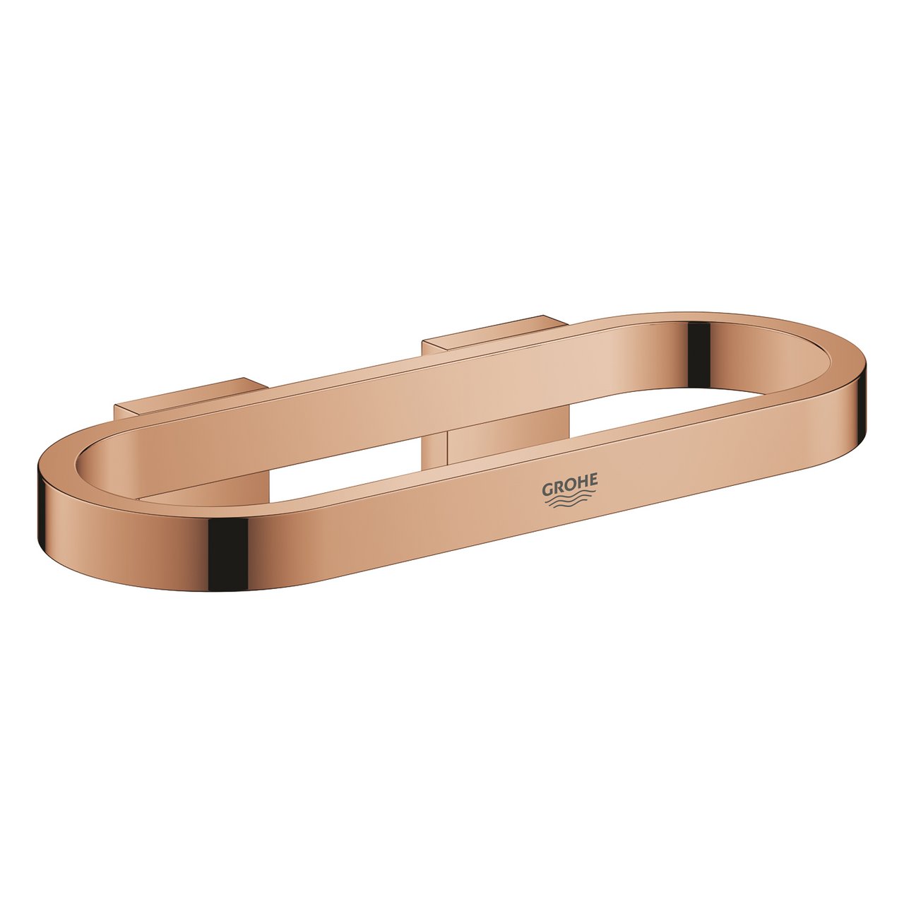 GROHE SELECTION HÅNDKLERING 200 WARM SUNSET GROHE SELECTION HÅNDKLERING 200 WARM SUNSET