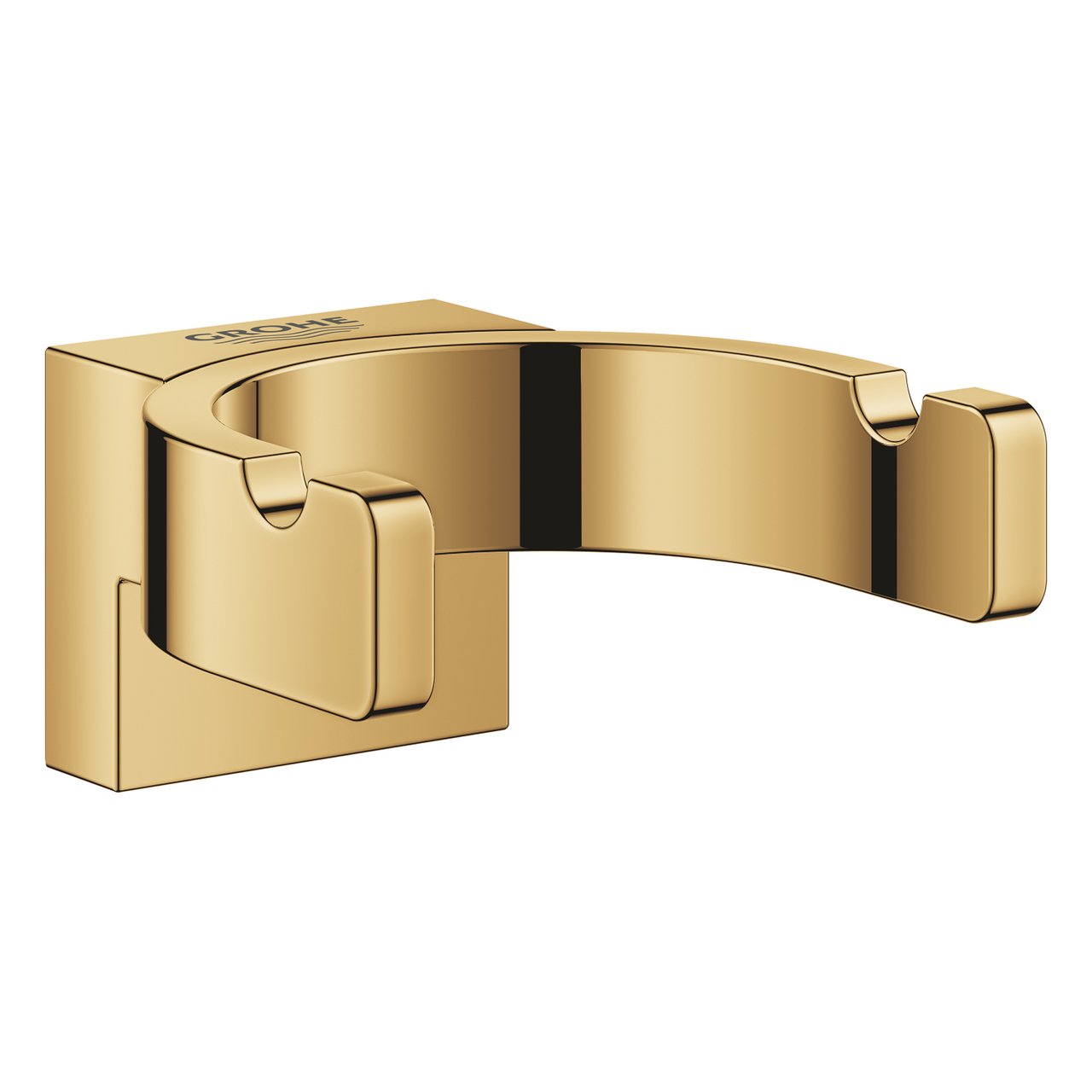 GROHE SELECTION KROK DOBBEL COOL SUNRISE GROHE SELECTION KROK DOBBEL COOL SUNRISE